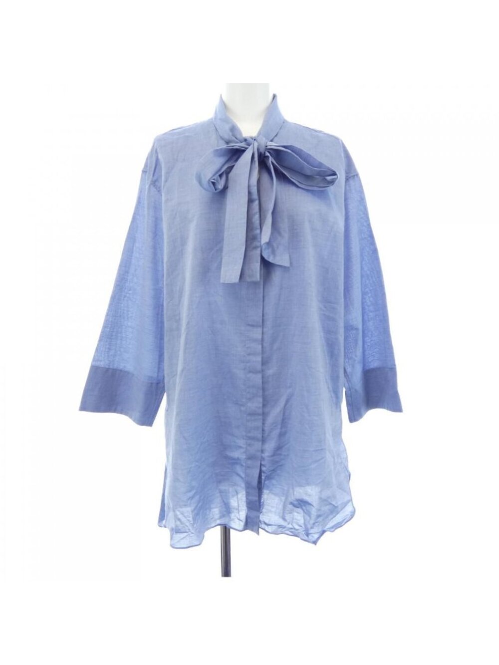 Max Mara S 'S Shirt